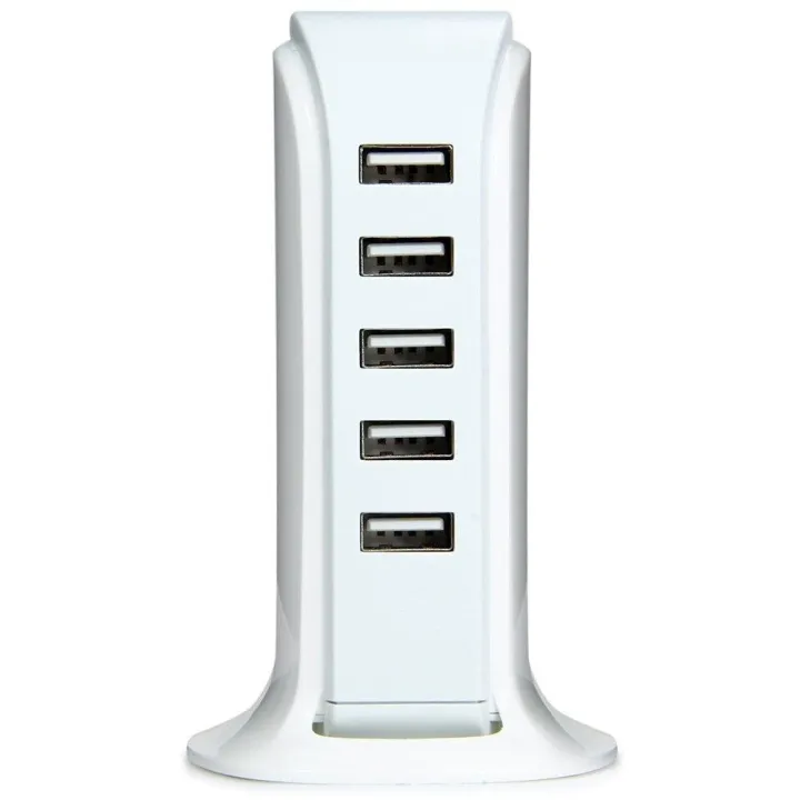 30W%205%20USB%20Multi-Port%20UK%20Plug%20Charger%20Desktop%20HUB%20Charging%20Station%20Power%20Adapter%20-%20Image%205