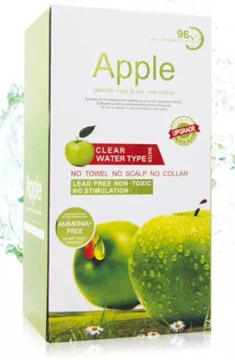 Apple%20Hair%20Color%2096%20Natural%20Black%20Ammonnia%20Free%20Shampoo%20-%20Image%203