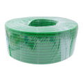 1/3M PP Insulated Corrugated Tube Auto Line Pipe Harness Wire Wrap Colorful Threading Plastic Split Wire Loom Protection Sleeve. 