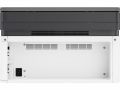HP Laser JetMFP 135W 3 in 1 Multi Functional Black & White Printer with Wi-Fi. 