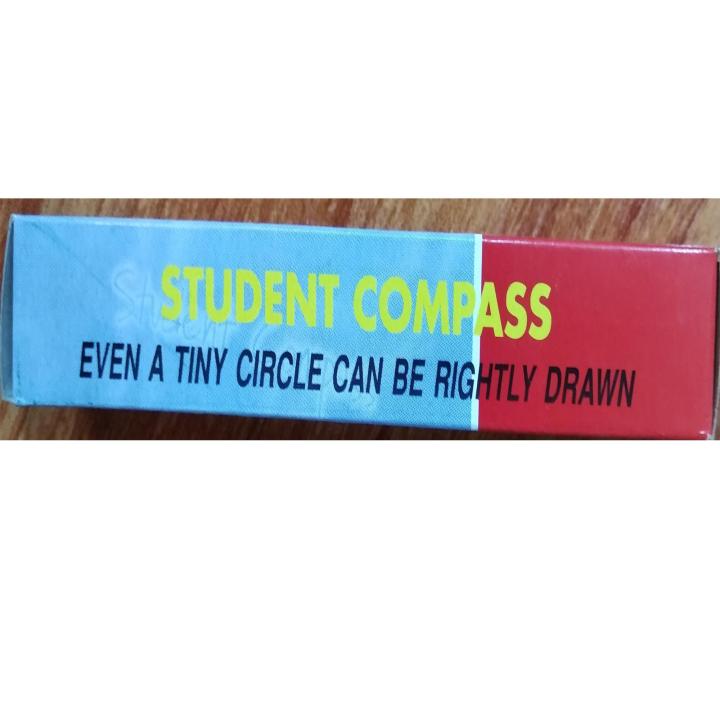 Student%20Compas%20/%20Mathematical%20Compas%20/%20Parkaar%20/%20Compas%20Art%20#%20D-304%20(1%20Pcs)%20-%20Image%204