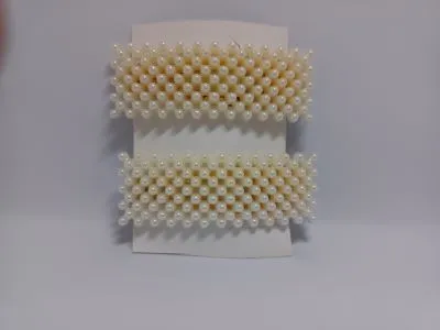 White%20pearls%20Pins,%20Pack%20of%202%20metal%20and%20Pearls%20Hair%20Clip%20Fancy%20For%20Women,%20girls%20Hair%20Accessories%20-%20Image%207