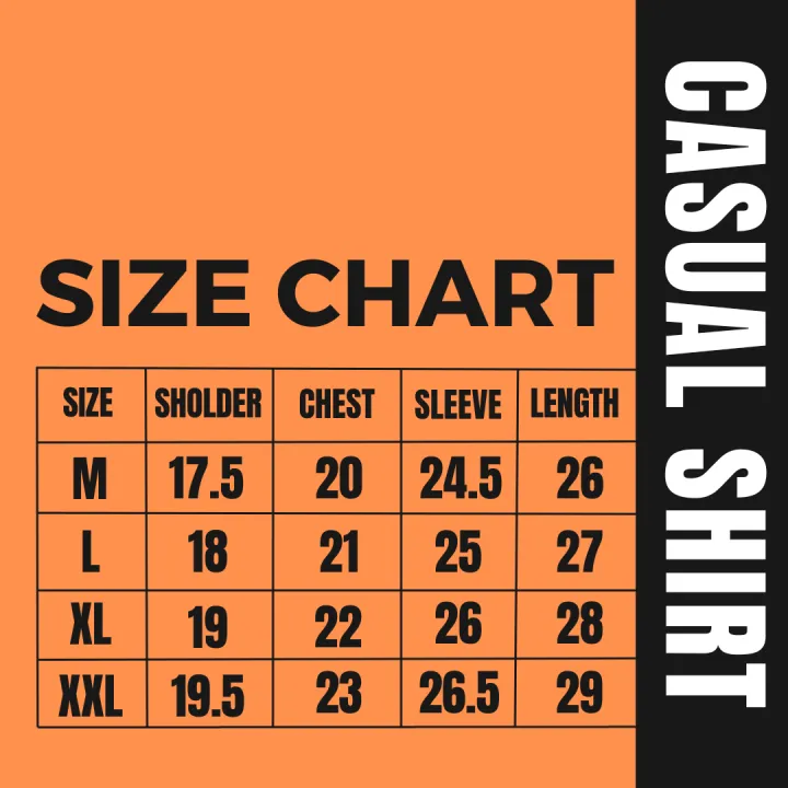 Coffee%20Brown%20Double%20Pocket%20Casual%20Shirt%20-%20Image%203