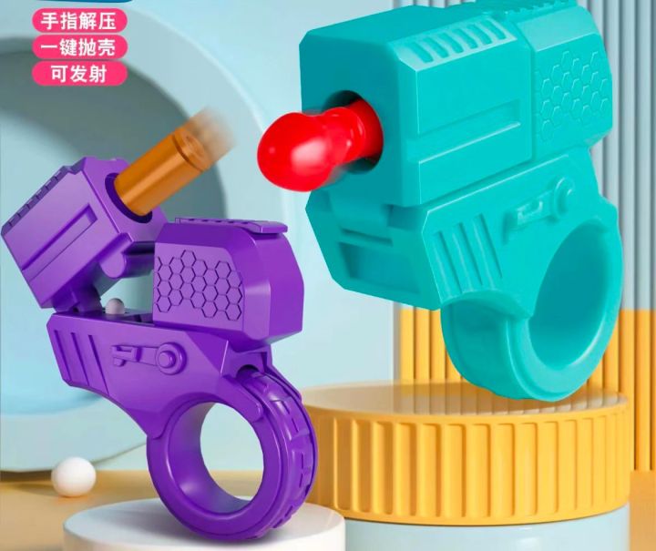 %F0%9F%94%A5%20Mini%20Ring%20Gun%20(Pack%20of%202)%20%E2%80%93%20Shell-Ejecting%20Finger%20Blaster%20Toy%20%7C%20Black%20&%20Grey%20Mini%20Blaster%20for%20Kids%20&%20Collectors%20-%20Image%202