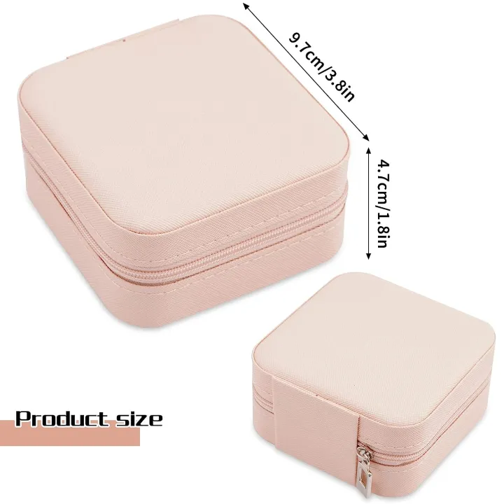Mini%20Jewelry%20Box%20Leather%20Jewellery%20Ring%20Organizer%20Case%20Storage%20Gift%20Box%20Girls%20Women%20-%20Image%204