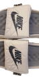 Nike Slippers For men and women. 