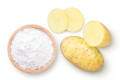 potato starch organic potato starch in pakistan 250g. 