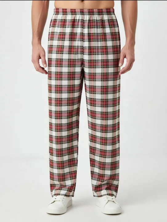 check%20Printed%20Slim%20Baggy%20Style%20Trouser%20-%20Fashionable%20and%20Comfortable%20Slim%20Fit%20Trouser%20Premium%20quality%20-%20Image%202