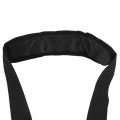 ZOROOM 3X Universal Single Shoulder Padded Harness Strap for Brush Cutter Trimmer for Stihl. 