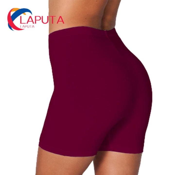 Short Pants Comfortable Soft Summer Women Shorts