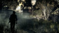 16GB USB + The Evil Within 1 PC Game. 