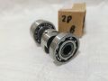 HEAD CAM SHAFT HERO ALTER 28-28.5 - 5 STAR. 