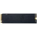 Patriot P300 m.2 PCIe NVMe SSD 256 / 512GB. 