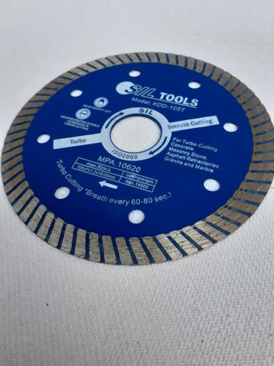 Blade%20Disc%20Porcelain%20Tile%20Ceramic%20Granite%20Marble%20Cutting%20Blades%20for%20Angle%20Grinder%20Diamond%20Saw%20Blade%204%20inch%20-%20Image%205