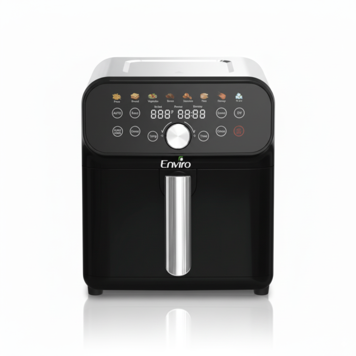 Enviro%20Air%20Fryer%20EAF-9102%20%7C%207L,%201600W,%20Digital%20Multifunction,%20Oil-Free%20Healthy%20Frying%20%E2%80%93%20Best%20for%20Pakistani%20Kitchens%20with%201%20Year%20Official%20Warranty%20-%20Image%202