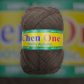 chenone 3 ply wool knitting yarn 100% acrylic use for knitting & crochet. 
