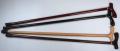 Old Man Stick Wood & Walking Stick Multicolor. 