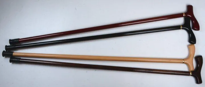 Old%20Man%20Stick%20Wood%20&%20Walking%20Stick%20Multicolor%20-%20Image%205