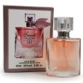 Smart Collection No 387 Perfume For Men 25ml. 