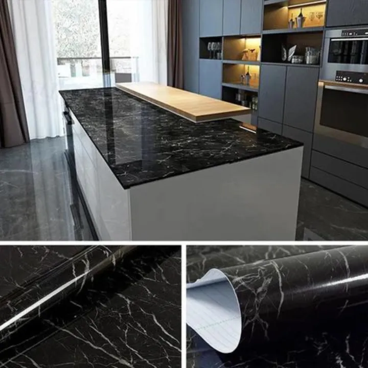 Marble%20Sheet%20-%20Marble%20Sheet%20Sticker%20-%2060cm%20x%20200Cm%20Marble%20Sheet%20Texture%20Design%20PVC%20Waterproof%20Self%20adhesive%20Wallpaper%20Sticker%20sheet%20Furniture%20New%20Skin%20Kitchen%20Cabinet%20Paper%20Stickers%20sheet%20Oilproof%20Table%20top%20Sticker%20sheet%20-%20Image%205