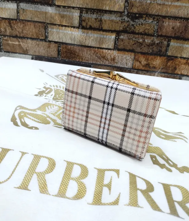 Luxury%20Mini%20Size%20Hand%20Wallets%20For%20Women-Hands%20Wallet%20For%20Girls%20%7C%20Hand%20Pouch%20for%20Lady%20-%20Mini%20Cute%20Card,%20Mobile%20Wallet%20for%20Girls%20-%20Image%209