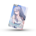 Double Room happiness Anime PC Game Simulator Game. 