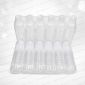 4/ pcs Empty Bottle 70ml and 100ml. 