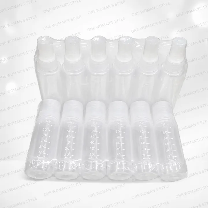 4/%20pcs%20Empty%20Bottle%2070ml%20and%20100ml%20-%20Image%202