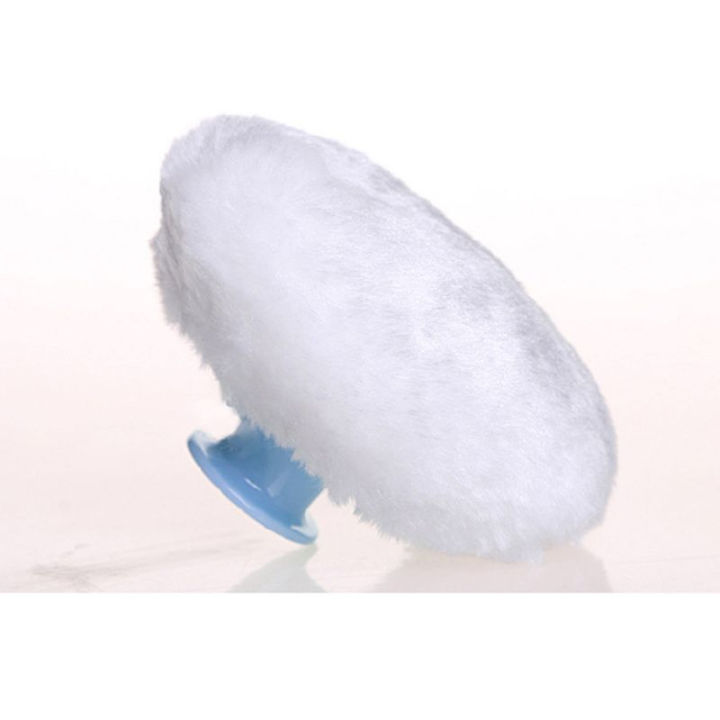 MiniMe%20Baby%20Soft%20Face%20Cosmetic%20Powder%20Puff%20talcum%20powder%20Sponge%20Box%20Case%20Container%20-%20Image%203