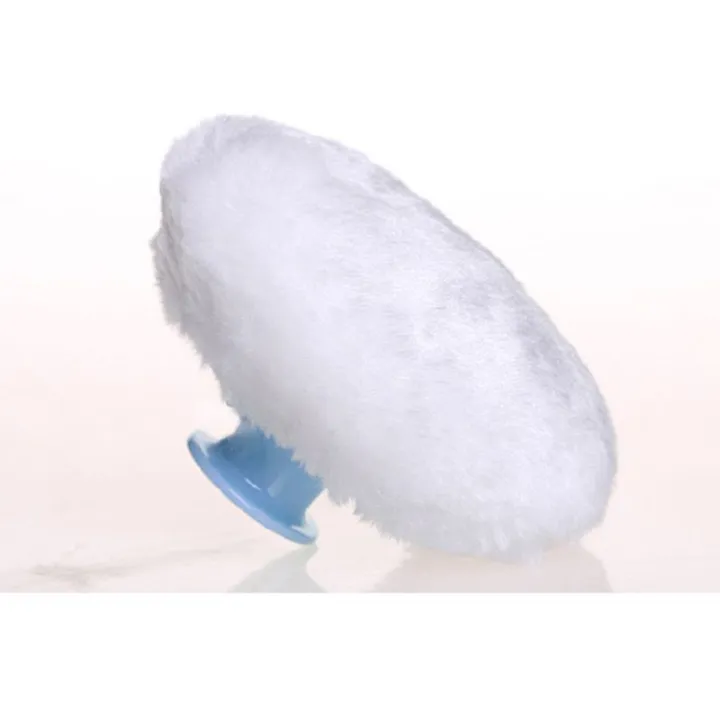 Pack%20of%201%20Baby%20Powderr%20Puff%20with%20Container%20Case%20Talcum%20Sponge%20Baby%20Powderr%20Puff%20-%20Image%207