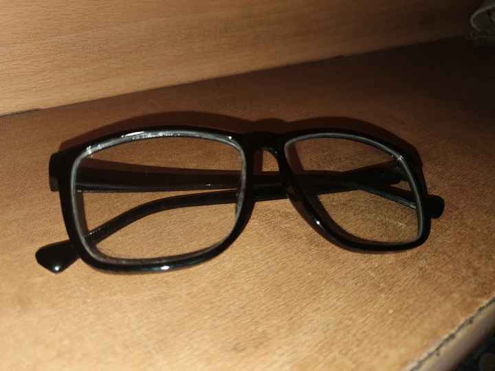 sunglasses%20-%20Image%205