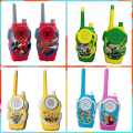 Wireless Toy Set for Kids with Extendable Antenna for Extra Range ,Toy For Girls and Boys  ( Kids Birthday Gift For Boys & Girls. 