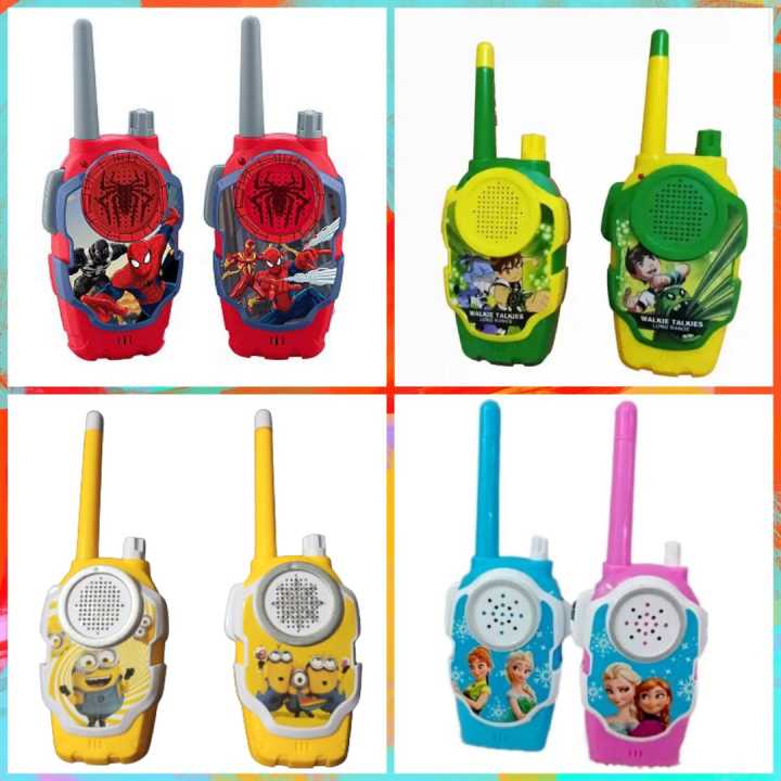 Wireless%20Toy%20Set%20for%20Kids%20with%20Extendable%20Antenna%20for%20Extra%20Range%20,Toy%20For%20Girls%20and%20Boys%20%20(%20Kids%20Birthday%20Gift%20For%20Boys%20&%20Girls%20-%20Image%202