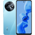 Itel S24 RAM 8 GB ROM 128 GB Front Camera 8 MP Back Camera 108 MP Battery Type 5000mAh. 