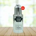 Silva Arabic Perfumed Long Lasting 50ml Big Bottle Eau de Parfum fragrances Al Arabia PERFUME for men body scents Super High Executive Quality for girls and Boys | Scents N Stories | Gift For Men And Women | Fragrance Cool (Spray Perfume 50ml). 
