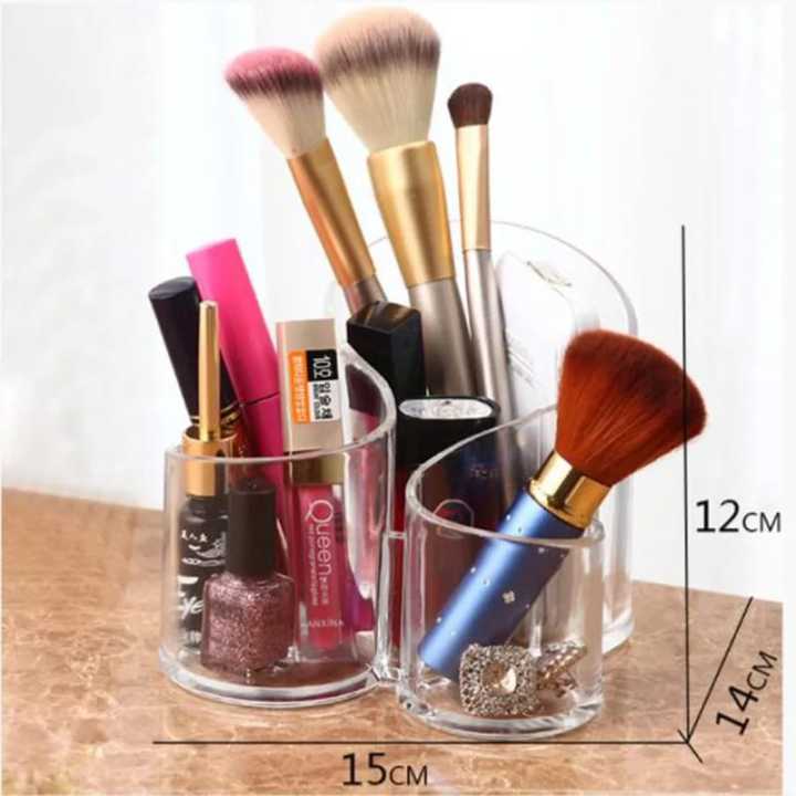 Cosmetic%20Makeup%20Organizer%20Transparent%20Acrylic%20Lipstick%20Holder%20Display%20Stand%20Nail%20Polish%20Eyebrow%20Pencil%20Storage%20Box%20Toothbrush%20Holder%20Stationary%20Holder%20-%20Image%208