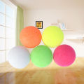 4pcStanding Urinal Toilet Solid Ball Deodorant Aroma Clean Practical Remove Odor MJ. 