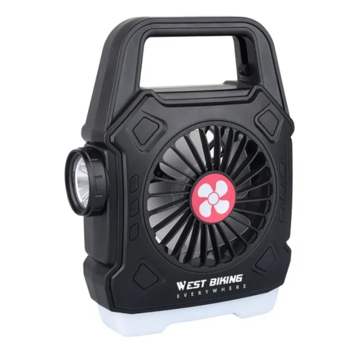 Multipurpose%20Rechargeable%20Desk%20&%20Camping%20Fan%20with%20LED%20Light,%20Flashlight%20&%20Power%20Bank%20%E2%80%93%20For%20Home,%20Travel%20&%20Outdoor%20Use%20%7C%20Random%20Color%20-%20Image%208