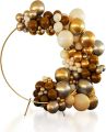 Round Arch Stand, Metal Balloon Stand, Round Balloons Stand, Easy to Assemble Round Stand, Arch Stand Frame, Circle stand, Balloons Frame Circle, Round Decor Frame, Round Balloons Arch Stand, Round Arch Stand For Balloons Decoration. 