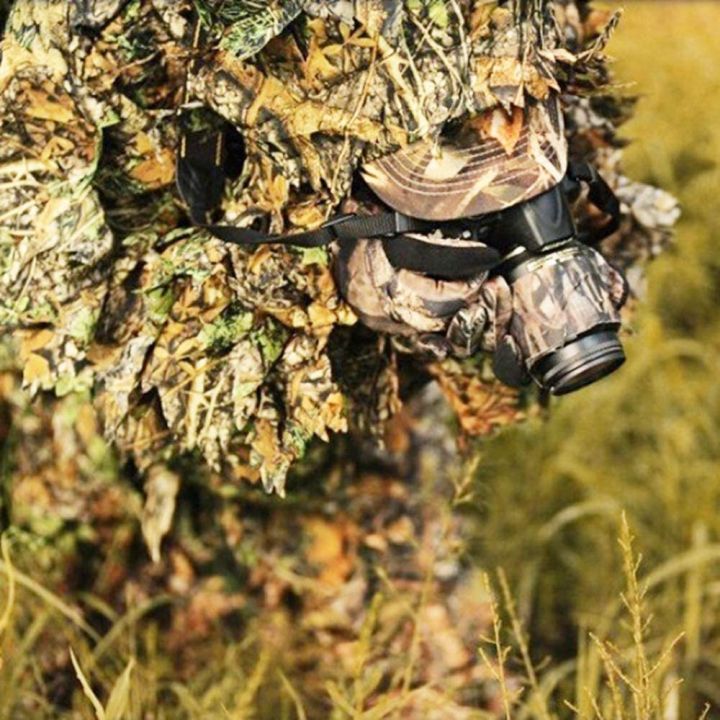 Shekari%20Ghillie%20Suit%203D%20Bionic%20Leafy%20Camouflage%20Clothing%20for%20Jungle%20Shekari%20,%20Wildlife%20Photography,%20Bird%20Watching%EF%BC%8CHalloween,%20Shooting%20-%20Image%204