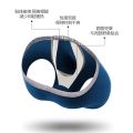 Brand boxers Men Health Underwear U Convex Anti-Walk Separation Vein Boxer Pants Scrotum Capsule Bag Physiological Boxer. 