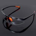 Eyeglasses Protective Glasses Dental Anti-Fatigue Lab Goggles Block Anti-wind Anti-Dust Anti-Fog Eyewear Protective Glasses. 