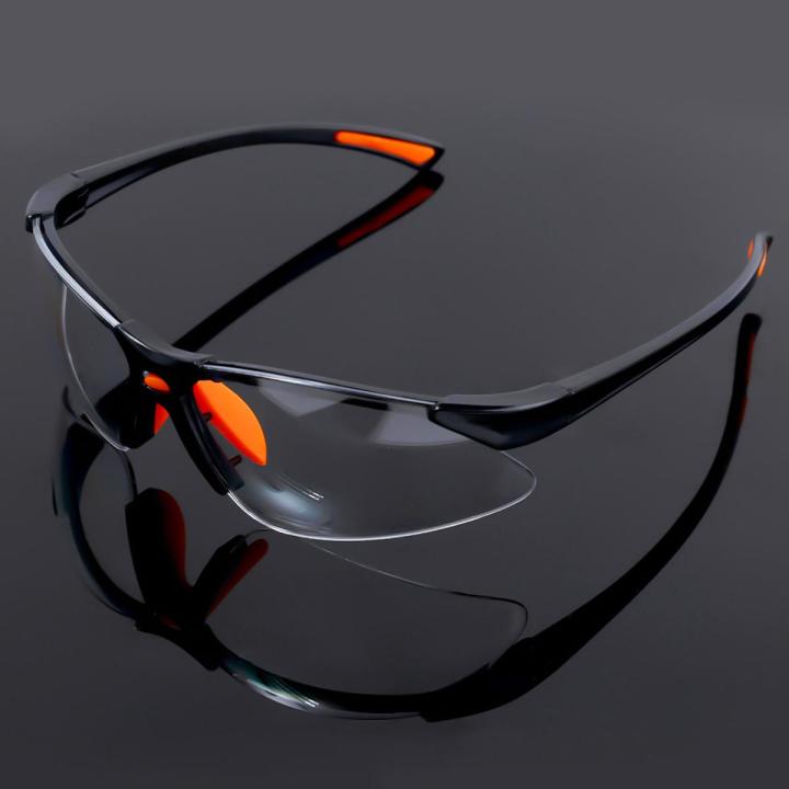 Eyeglasses Protective Glasses Dental Anti-Fatigue Lab Goggles Block Anti-wind Anti-Dust Anti-Fog Eyewear Protective Glasses
