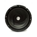 Mehran Speaker House KFC-W3010 Subwoofer 30CM  Max1000W. 