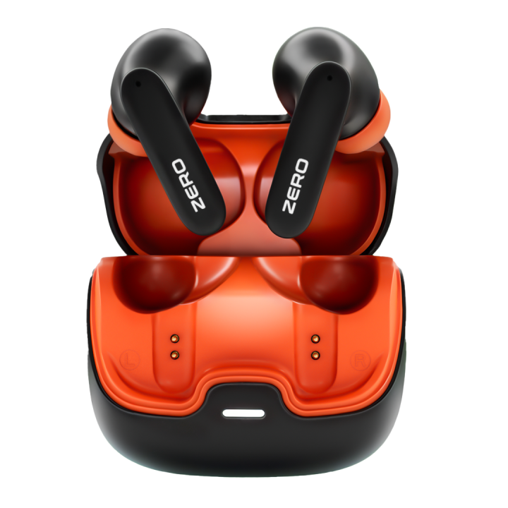Zero%C2%AE%20Wave%20Pro%20Wireless%20Earbuds%20%7C%20Bluetooth%205.3v%20Gaming%20Earbuds%20%7C%2013mm%20Base%20Driver%20Earbuds%20%7C%20Quad%20Mic%20ENC%20Earbuds%20for%20Calling%20%7C%20Noise%20Cancelling%20Earbuds%20%7C%20Bluetooth%20Earbuds%20for%20iOS%20and%20Android%20%7C%20Best%20Earbuds%20for%20Men%20and%20Women%20-%20Image%209