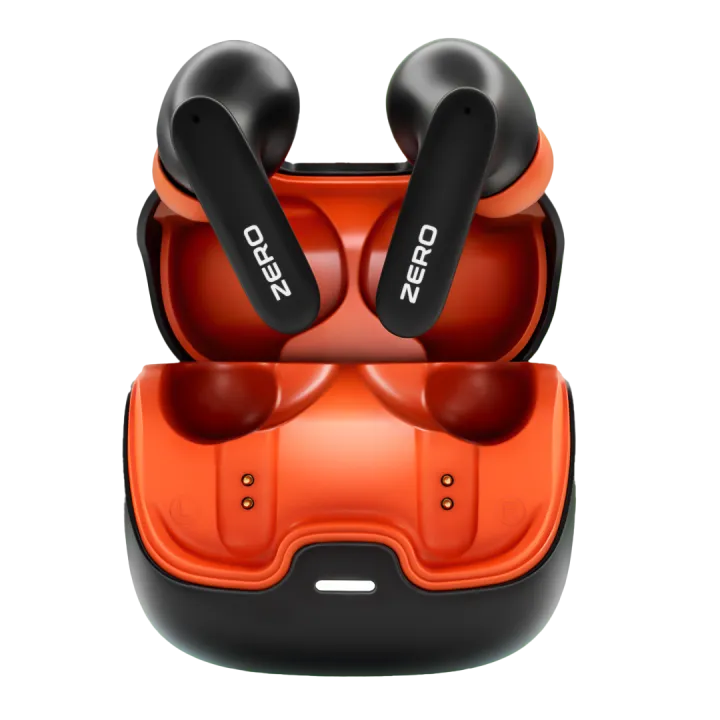 Zero%C2%AE%20Wave%20Pro%20Wireless%20Earbuds%20%7C%20Bluetooth%205.3v%20Gaming%20Earbuds%20%7C%2013mm%20Base%20Driver%20Earbuds%20%7C%20Quad%20Mic%20ENC%20Earbuds%20for%20Calling%20%7C%20Noise%20Cancelling%20Earbuds%20%7C%20Bluetooth%20Earbuds%20for%20iOS%20and%20Android%20%7C%20Best%20Earbuds%20for%20Men%20and%20Women%20-%20Image%209
