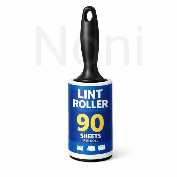 Sticky%20Lint%20Roller%20&%20Refills%2060%20%7C%2075%20%7C%2090%20Sheets%20-%20Dust,%20Hair,%20Lint%20remover%20-%20Image%204