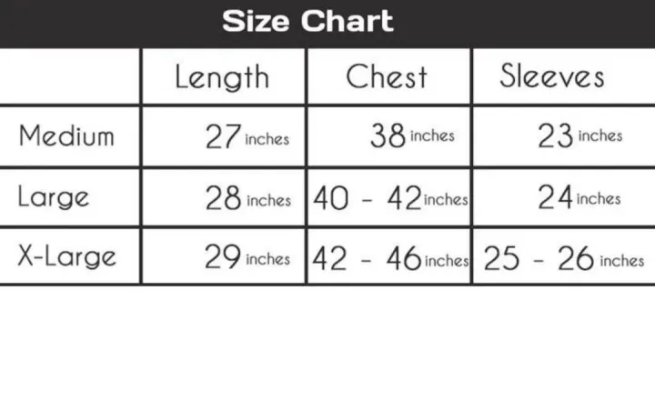 stylish%20full%20sleeves%20t%20shirt%20design%20for%20men%20-%20Image%204
