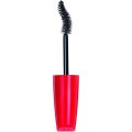 Rimmel - Scandaleyes Rockin' Curves Mascara, Black 12 ml. 