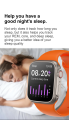 IWO 9 Max 49mm Smart Watch S900 Ultra 2.08Inch Bluetooth Call Sport Fitness Men Women Series 8 Pro SmartWatch For Apple Android. 